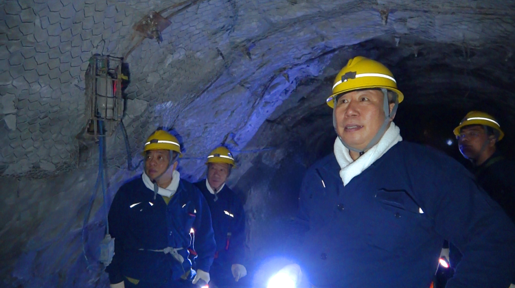 微信圖片_2025-10-14_202533_855