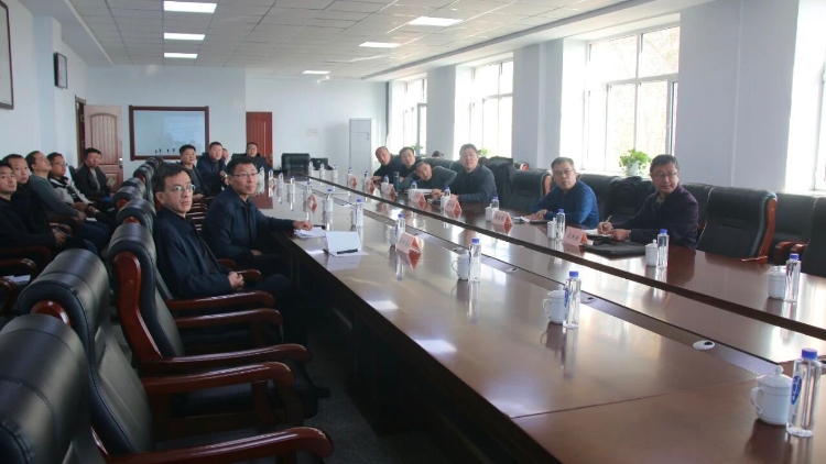 微信圖片_2025-10-16_210112_741