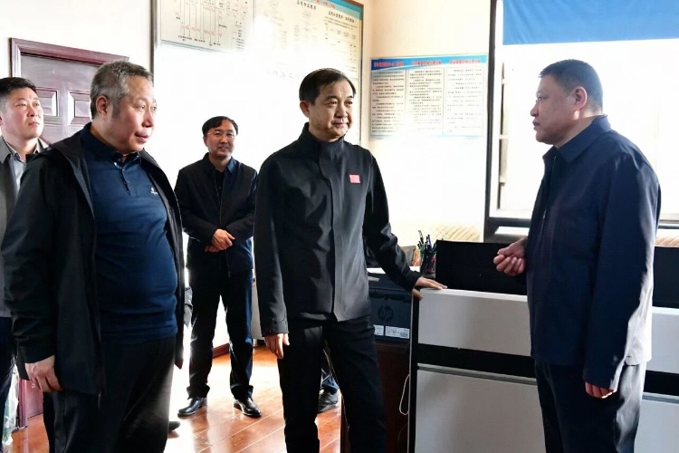 微信圖片_2025-10-16_210447_442