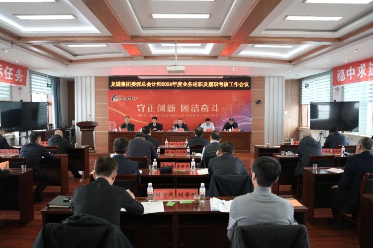 微信圖片_2025-10-17_204404_230