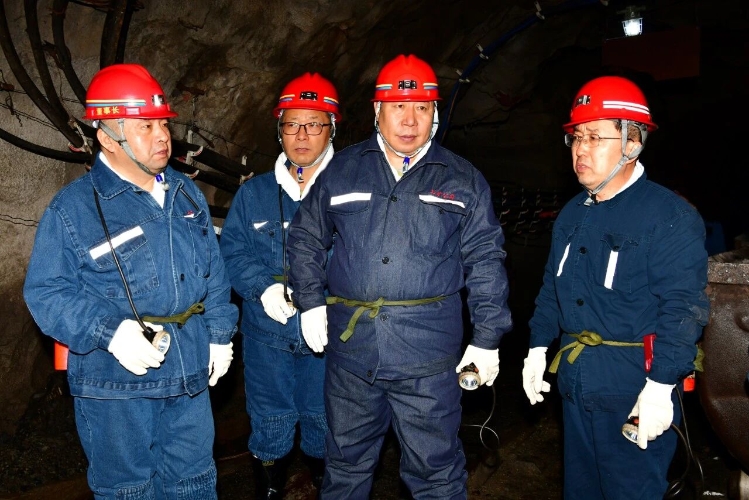 微信圖片_2025-10-21_202123_498