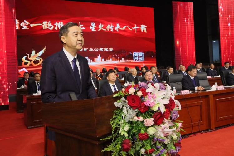 微信圖片_2025-10-26_210719_305