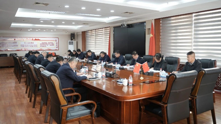 微信圖片_2025-10-28_205133_105