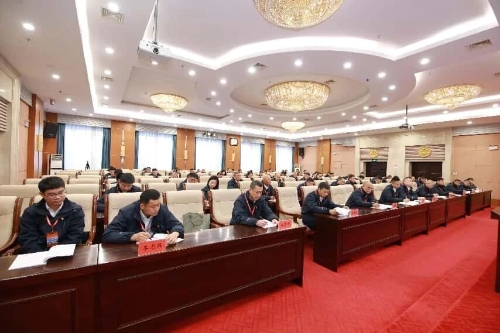 微信圖片_2025-10-29_182352_822