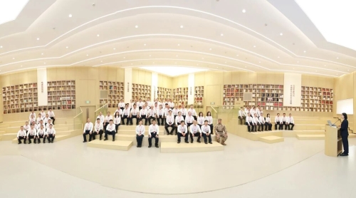 微信圖片_2025-10-31_193113_232