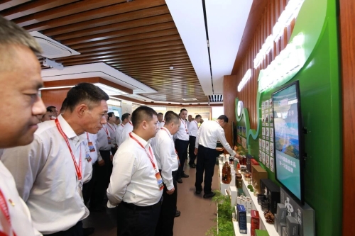 微信圖片_2025-10-31_193120_560