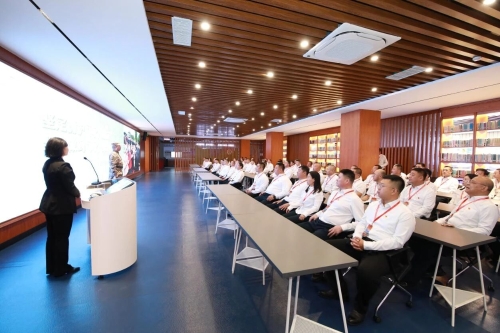 微信圖片_2025-10-31_193131_456