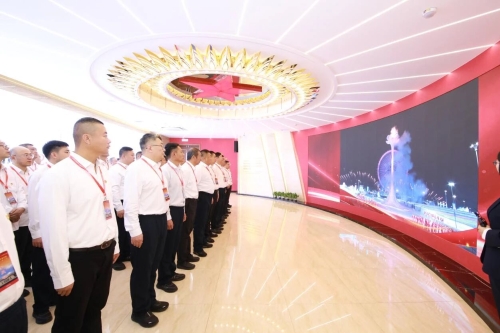 微信圖片_2025-10-31_193136_367