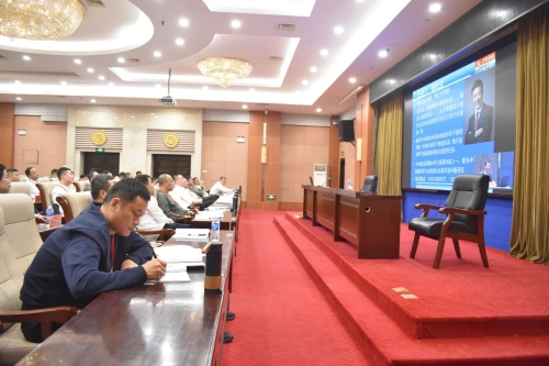 微信圖片_2025-11-05_202727_839