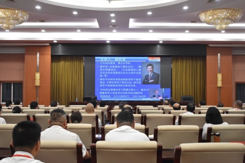 微信圖片_2025-11-05_202731_035