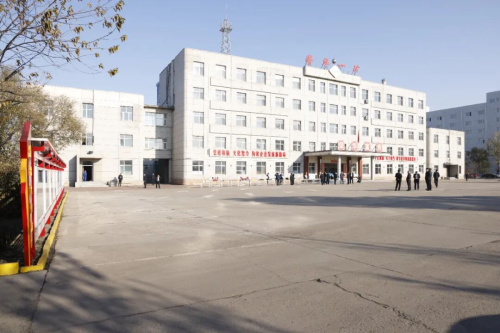 微信圖片_2025-11-06_204959_755