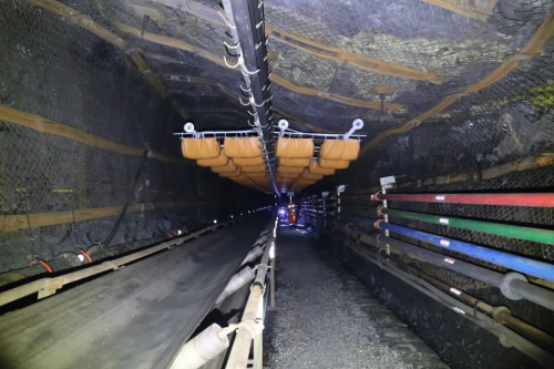 微信圖片_2025-11-06_205003_146