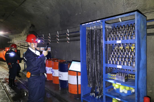 微信圖片_2025-11-06_205006_064