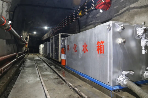 微信圖片_2025-11-06_205009_283