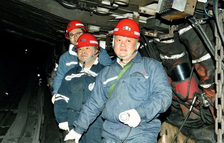 微信圖片_2025-11-08_204344_986