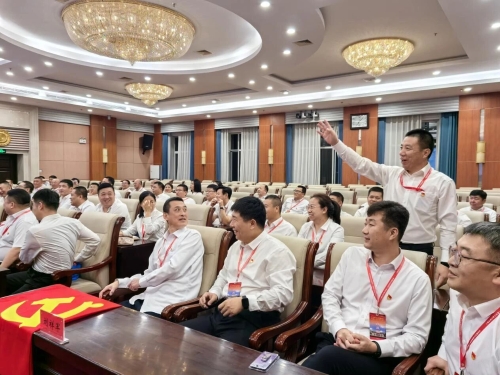 微信圖片_2025-11-09_210415_475