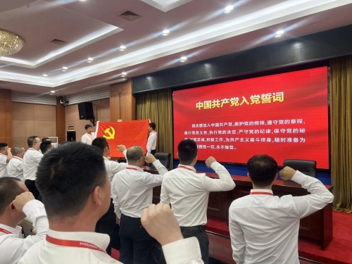 微信圖片_2025-11-09_210419_264