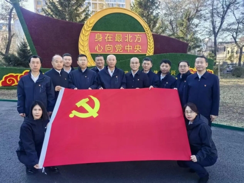 微信圖片_2025-11-09_210426_175