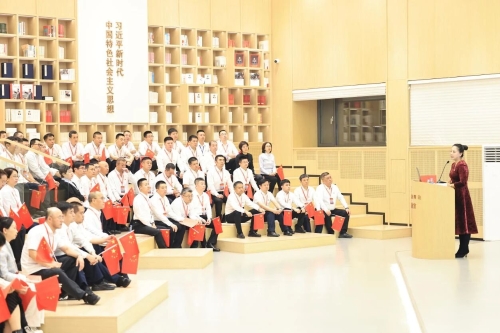 微信圖片_2025-11-10_202257_570