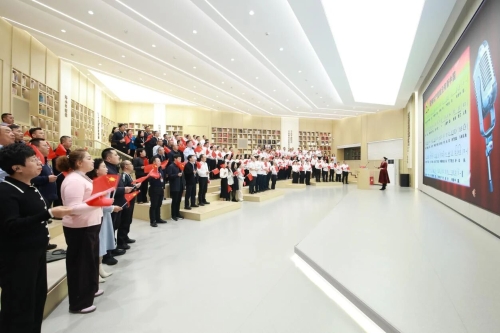 微信圖片_2025-11-10_202308_379