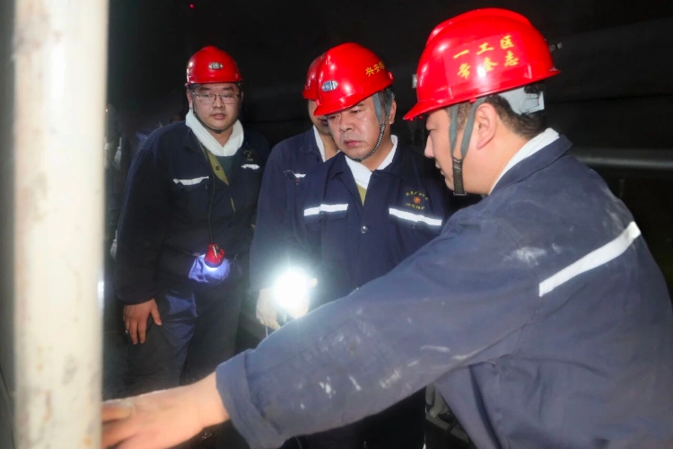 微信圖片_2025-11-10_205439_655