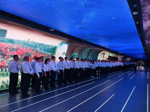 微信圖片_2025-11-15_204430_987