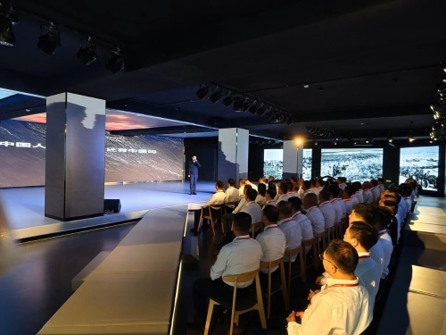 微信圖片_2025-11-15_204440_988