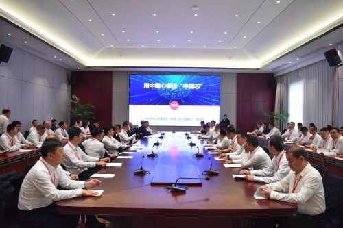 微信圖片_2025-11-15_204450_082