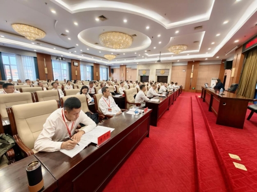 微信圖片_2025-11-15_204454_890