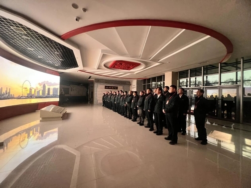 微信圖片_2025-11-15_204459_451