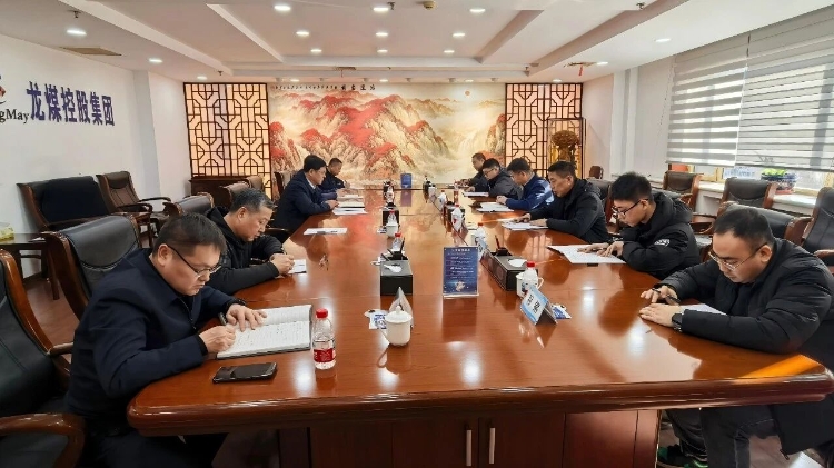 微信圖片_2025-11-17_200302_515