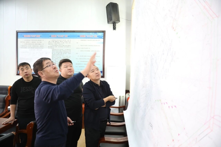 微信圖片_2025-11-18_202603_936