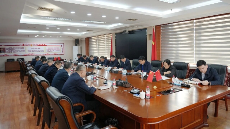 微信圖片_2025-11-21_204650_693