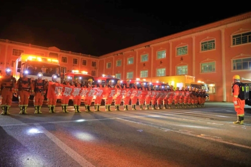 微信圖片_2025-12-02_203536_653