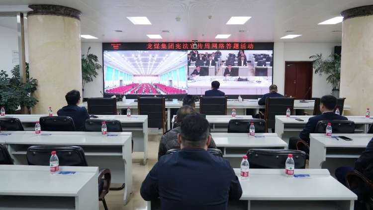 微信圖片_2025-12-04_225310_766