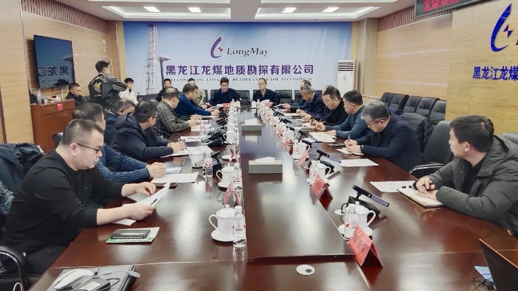 微信圖片_2025-12-05_223419_425