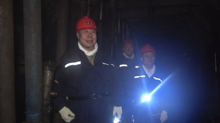 微信圖片_2025-12-05_223618_175