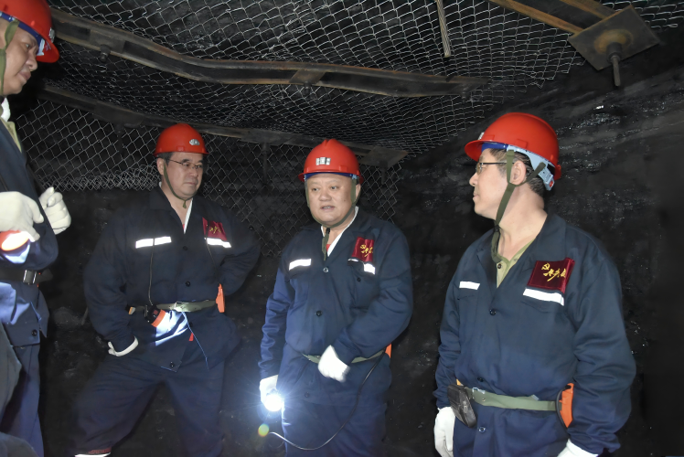 微信圖片_2025-12-06_195328_359