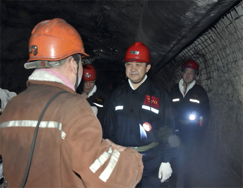 微信圖片_2025-12-10_203643_078