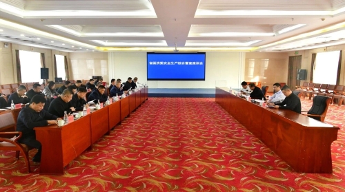 微信圖片_2025-12-12_222855_330