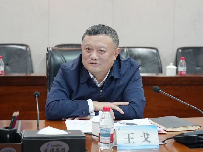 微信圖片_2025-12-18_212255_112