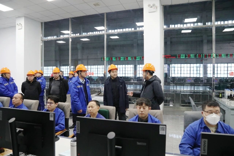 微信圖片_2025-12-19_203855_483