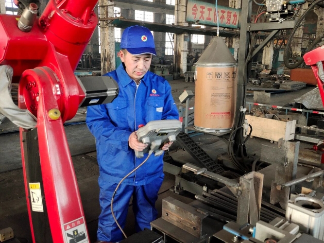 微信圖片_2025-12-21_213301_984