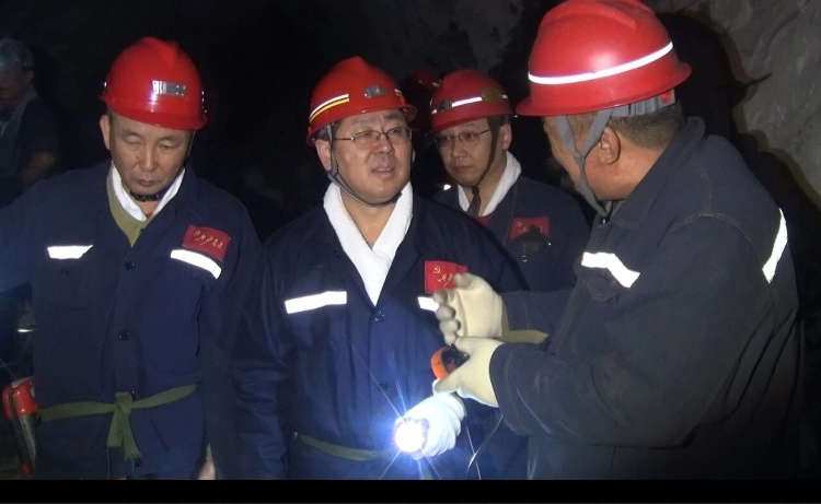 微信圖片_2025-12-22_203631_011