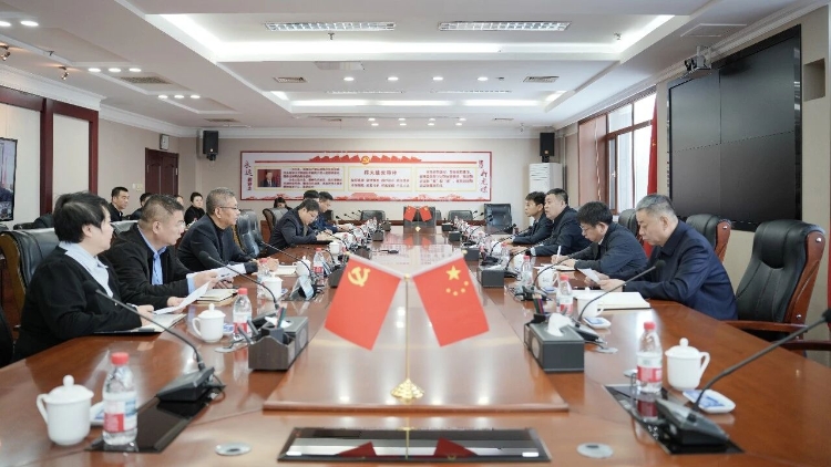 微信圖片_2025-12-25_205251_198