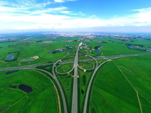 微信圖片_2025-12-25_210624_117