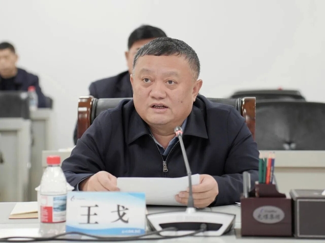 微信圖片_2025-12-29_191055_447