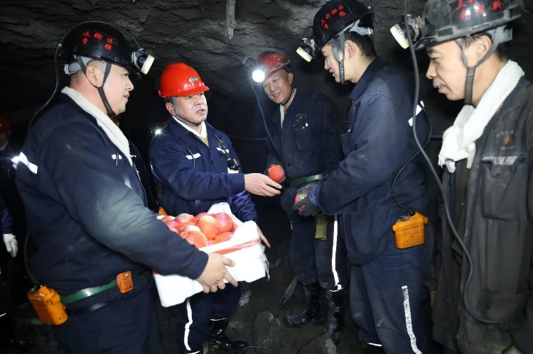 微信圖片_2026-01-01_195743_285