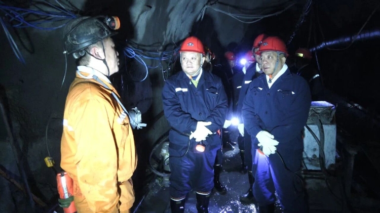 微信圖片_2026-01-01_200024_671