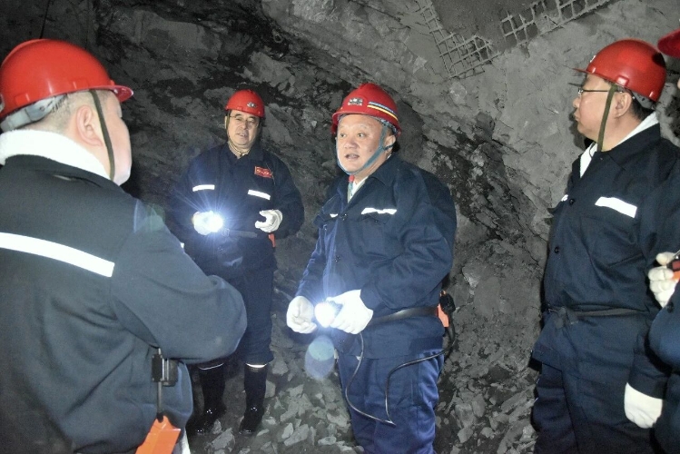 微信圖片_2026-01-02_190720_463